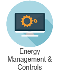 Energy Mgt course blue